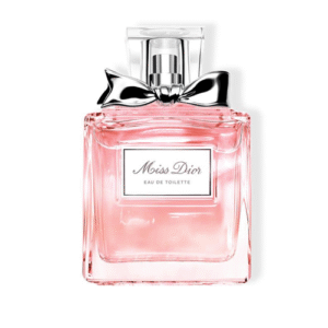 טסטר - מיס דיור אדט לאישה 100 מ"ל - כריסטיאן דיור Tester - Christian Dior - Miss Dior EDT For Women 100ML