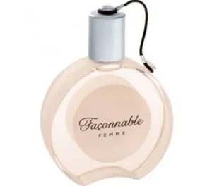 פסונבלה פם לאישה 75 מל אדפ