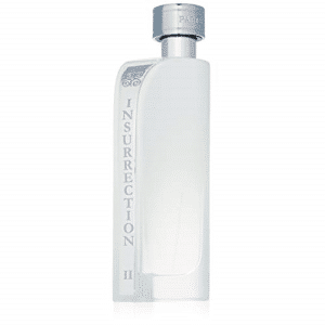 אינסוריישיין II אדט לגבר 90 מ"ל - ריין טרדישיין Reyane Tradition - Insurrection II EDT For Men 90ML