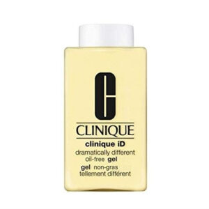 קליניק ג`ל נטול שומן Gel Hidratante Clinique ID Dramatically Different Oil-Free Gel
