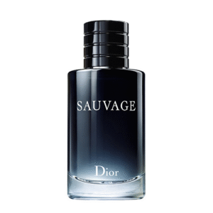 טסטר - סובאג' אדט לגבר 200 מ"ל - כריסטיאן דיור Tester - Christian Dior - Sauvage EDT For Men 200ML