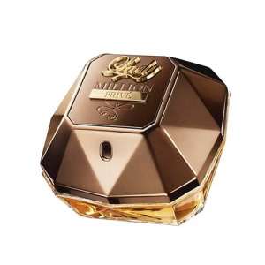 טסטר ליידי מילון פרייב אדפ לאישה 50 מ”ל פאקו רבן – Paco Rabanne Lady Million Prive for Women 50ml EDP TESTER