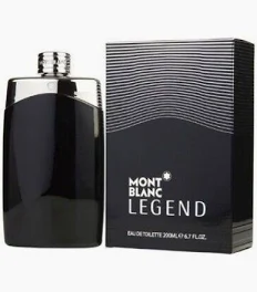 מונבלאן לגנד לגבר אדט - Montblanc Legend FOR MAN E.D.T