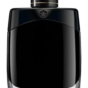 מונבלאן לגנד לגבר 100 מל אדפ - Montblanc Legend for men 100ML E.D.P
