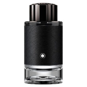 מונבלאן אקספלורר לגבר 200 מל אדפ - Montblanc Explorer Eau De Parfum 200ml