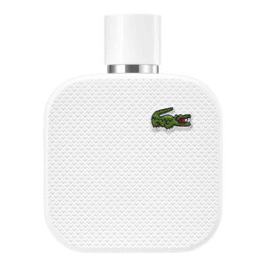לקוסט בלאנק בושם לגבר באריזת טסטר אדט 100מ”ל LACOSTE BLANC EDT 100ML TESTER