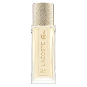לקוסט פור פאם אדפ בושם לאישה 30 מ”ל Lacoste Pour Femme EDP 30 ml