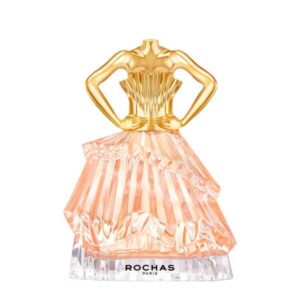 רושס אודאס אדפ 90 מ”ל ROCHAS AUDACE EDP 100 ML