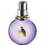לנווין אקלה בושם לאישה 100 מ"ל אדפ - Lanvin Eclat DArpege for women 100ml E.D.P