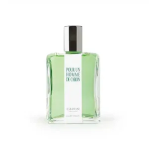 בושם לגבר קארון פאריז א.ד.ט 200 מ”ל CARON PARIS POUR UN HOMME EAU DE TOILETTE SPRAY 200 ML