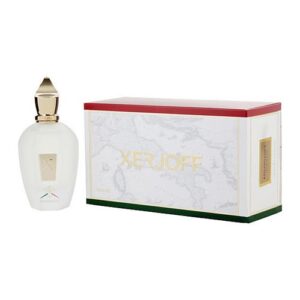 רנסנס 1861 אדפ יוניסקס 100 מ"ל - קסרג'וף Xerjoff - Renaissance 1861 EDP Unisex 100ML