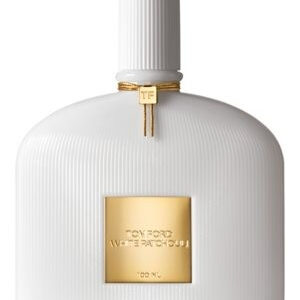 בושם יוניסקס טום פורד וויט פאטוצלי אדפ 100 מ"ל Tom Ford White Patchouli Eau de Parfum 100 ml
