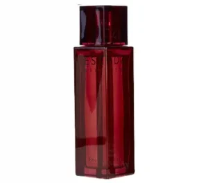 אסקדה סנטימנט לגבר 100 מל אדט