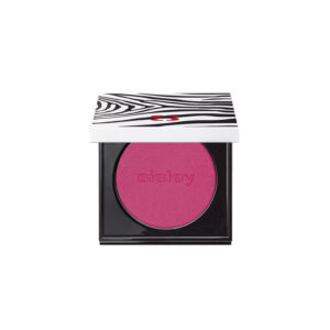 סיסלי סומק לה פיטו בלאש 2 רוזי פושיה SISLEY LE PHYTO BLUSH 2 ROSY FUSHIA