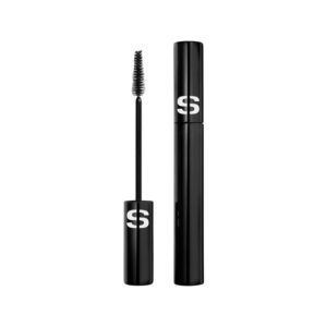 סיסלי מסקרה סו סטרץ שחור SISLEY MASCARA SO STRETCH BLACK