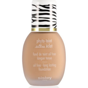 סיסלי מייק אפ אולטרה אקלה 1 אייבורי 30 מ"ל Sisley Phyto-Teint Ultra Eclat Nr.1 Ivory 30 ml