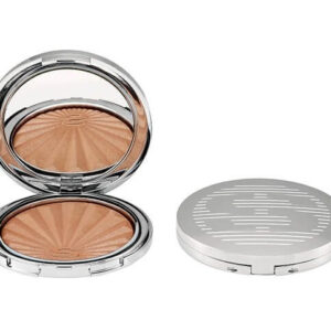 סיסלי ברונזר פיטו טאץ אילוזן דטה Sisley Paris Phyto-Touche Illusion dEte Bronzer Multi