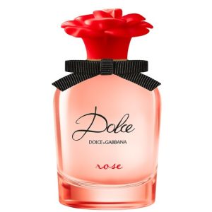 דולצה וגבאנה דולצה רוז לאישה 30 מל אדט - Dolce & Gabbana Dolce Rose for Women 30ml EDT