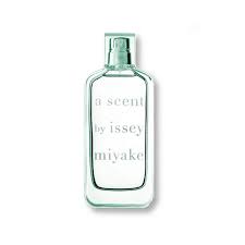איסי מיאקי איי סנט לאישה 50 מל אדט - Issey Miyake A Scent for Women 50ml EDT