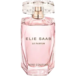 אלי סאאב רוז קוטור לאישה 90 מל אדט - Elie Saab Rose Couture for Women 90ml EDT
