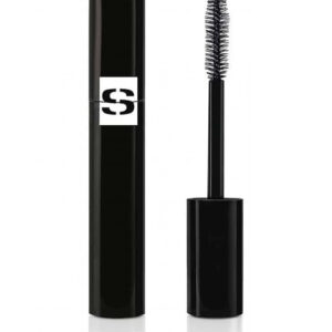 סיסלי מסקרה ליצירת נפח לריסים צבע חום SISLEY SO VOLUME MASCARA BROWN 2