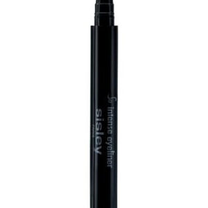 סיסלי איילינר אינטנס Sisley Paris So Intense Eyeliner Black