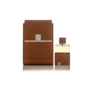 ערביאן לדר אדפ יוניסקס 100 מ"ל - ערביאן אוד Arabian Oud - Arabian Leather EDP Unisex 100ML