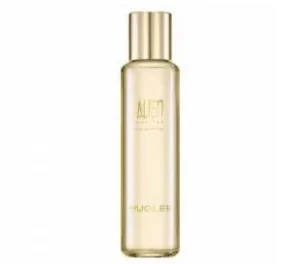 טיירי מוגלר אליאן גודס רפיל 100 מל אדפ