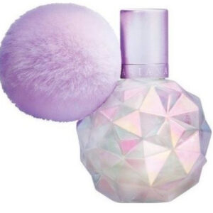 בושם לאשה אריאנה גרנדה מונלייט 100 מ"ל Ariana Grande Moonlight E.D.P 100ml