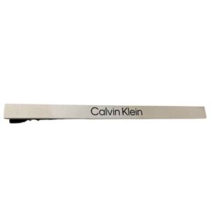כובש מדף - קלווין קליין Calvin Klein - Strip Shelf