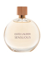 אסתי לאודר סנסוס לאישה 100 מל אדפ