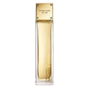 בושם לאשה מייקל קורס סקסי אמבר 100 מ"ל Sexy Amber 100ml E.D.P Michael Kors