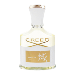 טסטר - אוונטוס אדפ לאישה 75 מ"ל - קריד Tester - Creed - Aventus EDP For Women 75ML