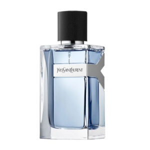 טסטר - וואי אדט לגבר 100 מ"ל - איב סאן לורן Tester - Yves Saint Laurent - Y EDT For Men 100ML