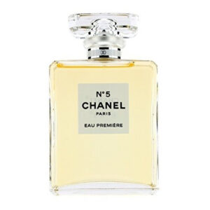 בושם לאשה שאנל 05 או פריימר 100 מ"ל Chanel No.5 Eau Premiere 100ml