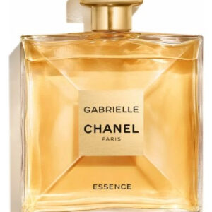 בושם לאשה Chanel Chanel Gabrielle Essence 100ml E.D.P שאנל גבריאל