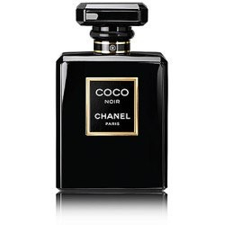 בושם לאשה שאנל קוקו נואר א.ד.פ 100 מ"ל Chanel Coco Noir E.D.P 100ml
