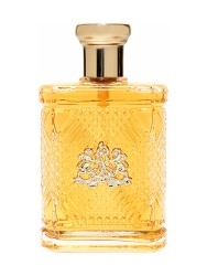 ראלף לורן ספארי בושם לגבר אדט 125מ"ל RALPH LAUREN SAFARI EDT 125ML