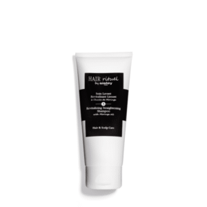 סיסלי שמפו טיפולי לשיער 200מ”ל SISLEY REVITALIZING STRAIGHTENING SHAMPOO 200ML