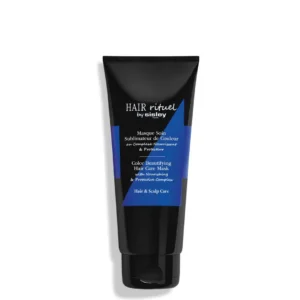 סיסלי מסיכה לטיפוח שיער צבוע 200מ״ל Sisley-Paris Color Beautifying Hair Mask 200ml