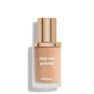 סיסלי פיטו טיינט פרפקשן N3 אפריקוט 30מ״ל Sisley Phyto-Teint Perfecton N3 30 ml‏