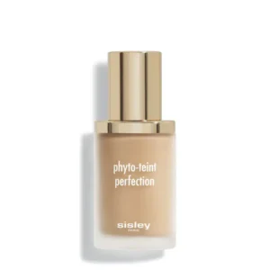 סיסלי פיטו טיינט פרפקשן 3W2 האזל 30מ״ל Sisley Phyto-Teint Perfecton 3W2 30 ml‏