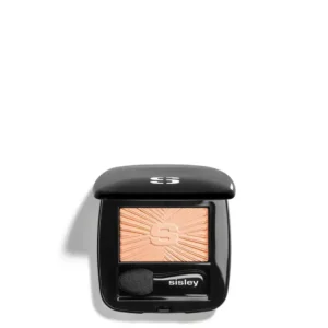 סיסלי פיטו אומברה צללית מאט ניוד 11 Sisley Les Phyto-Ombres Eyeshadow 11 mat nude