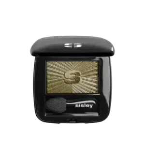 סיסלי פיטו אומברה צללית מטאליק חאקי 25 Sisley Les Phyto-Ombres Eyeshadow 25 Metallic