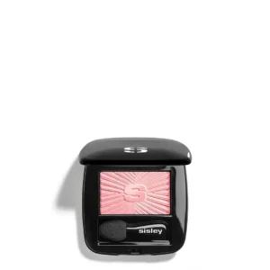 סיסלי פיטו אומברה צללית מטאליק פינק 31 Sisley Les Phyto-Ombres Eyeshadow 31 Metallic