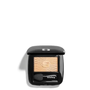סיסלי צללית פיטו אומברה לאס גלואו פרל 40 Sisley Paris Les Phyto-Ombres Eyeshadow 40