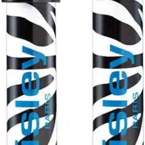 סיסלי פיטו טוויסט צללית עיניים טופז Sisley Phyto-Eye Twist Nr.01 Topaze