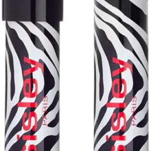 סיסלי אודם פיטו ליפ טוויסט גוון 6 דובדבן Sisley Phyto Lip Twist 6 Cherry