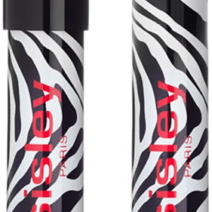 סיסלי פיטו ליפ טוויסט ליפסטיק גוון 9 SISLEY PHYTI-LIP TWIST 9 LIPSTICK