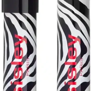 סיסלי פיטו ליפ טוויסט באלם לשפתיים מס 16 SISLEY PHYTO LIP TWIST BALM 16